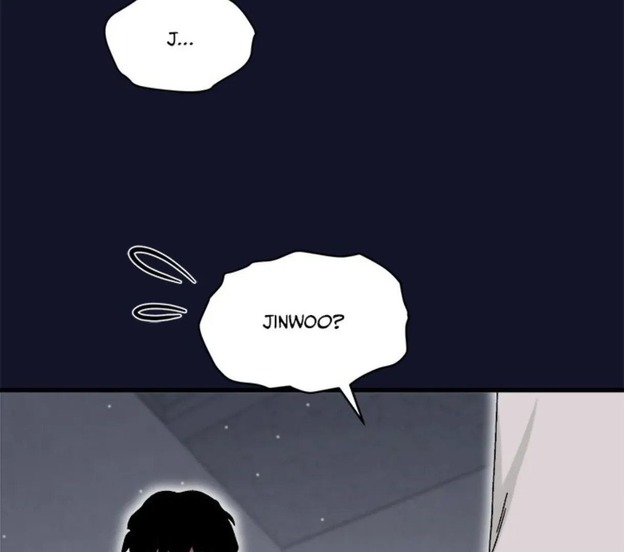 Pitter-Patter Mangakakalot X Chapter 18 Page 93