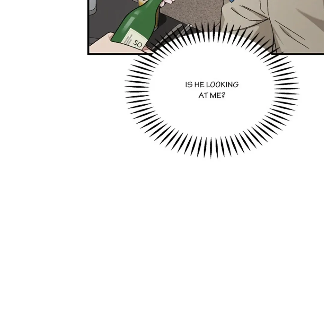 Pitter-Patter Mangakakalot X Chapter 1.2 Page 42