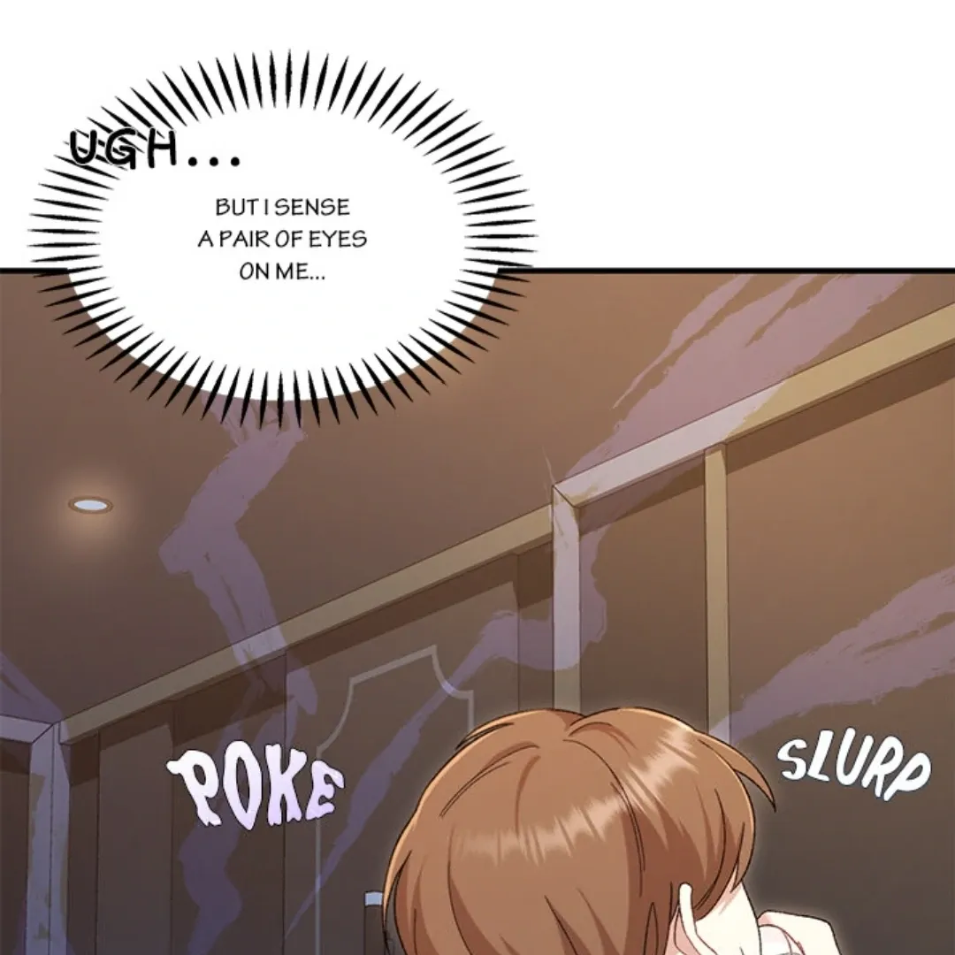 Pitter-Patter Mangakakalot X Chapter 1.2 Page 43