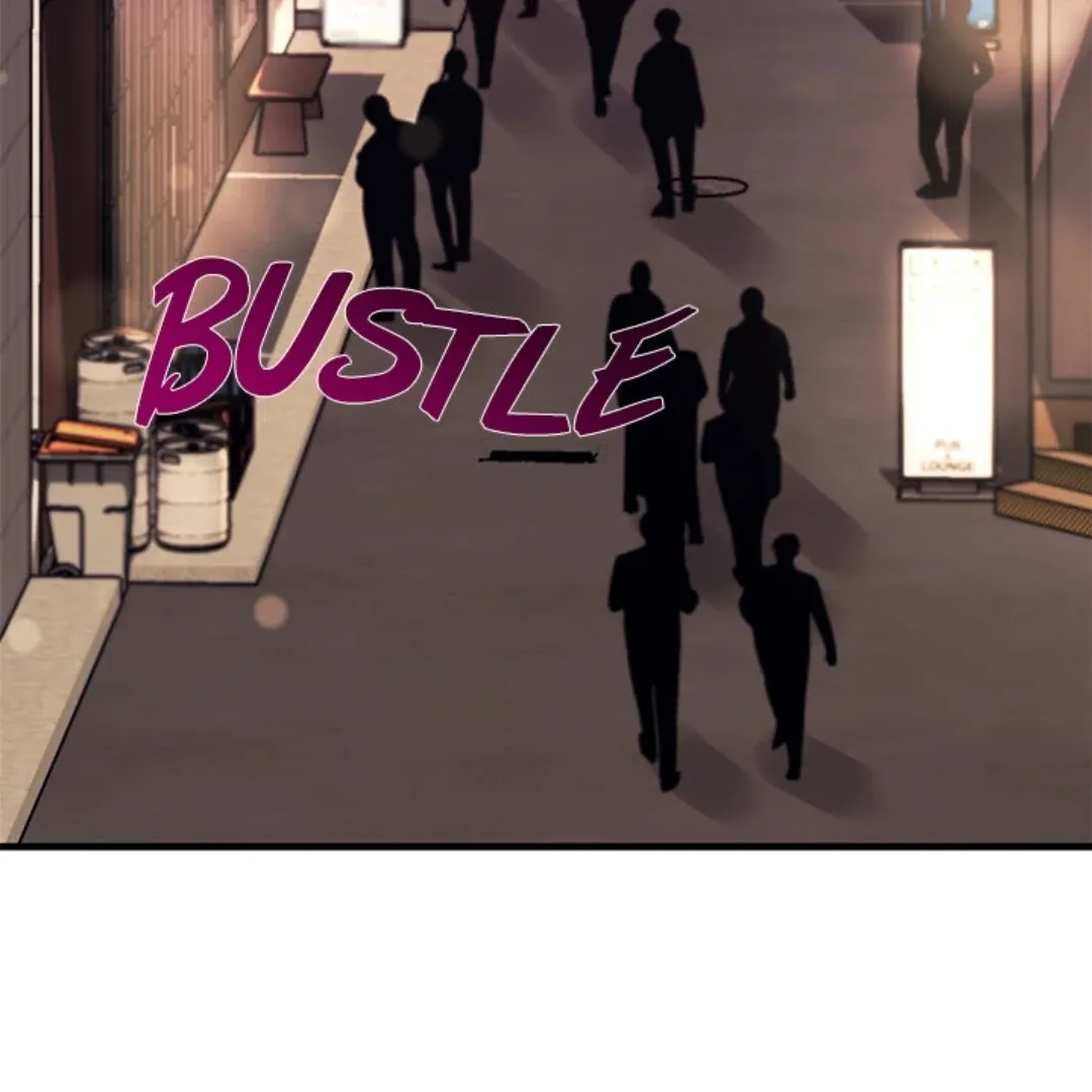 Pitter-Patter Mangakakalot X Chapter 1.2 Page 6