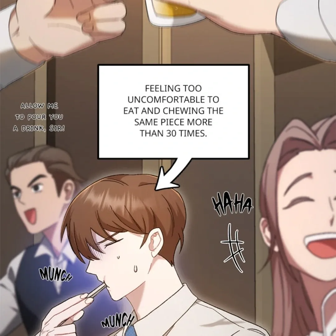 Pitter-Patter Mangakakalot X Chapter 1.2 Page 51