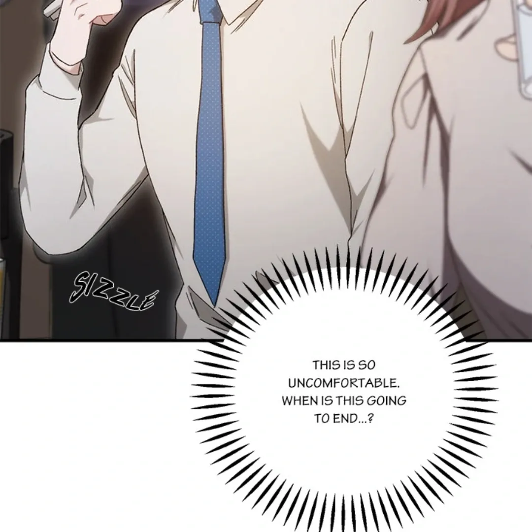 Pitter-Patter Mangakakalot X Chapter 1.2 Page 52