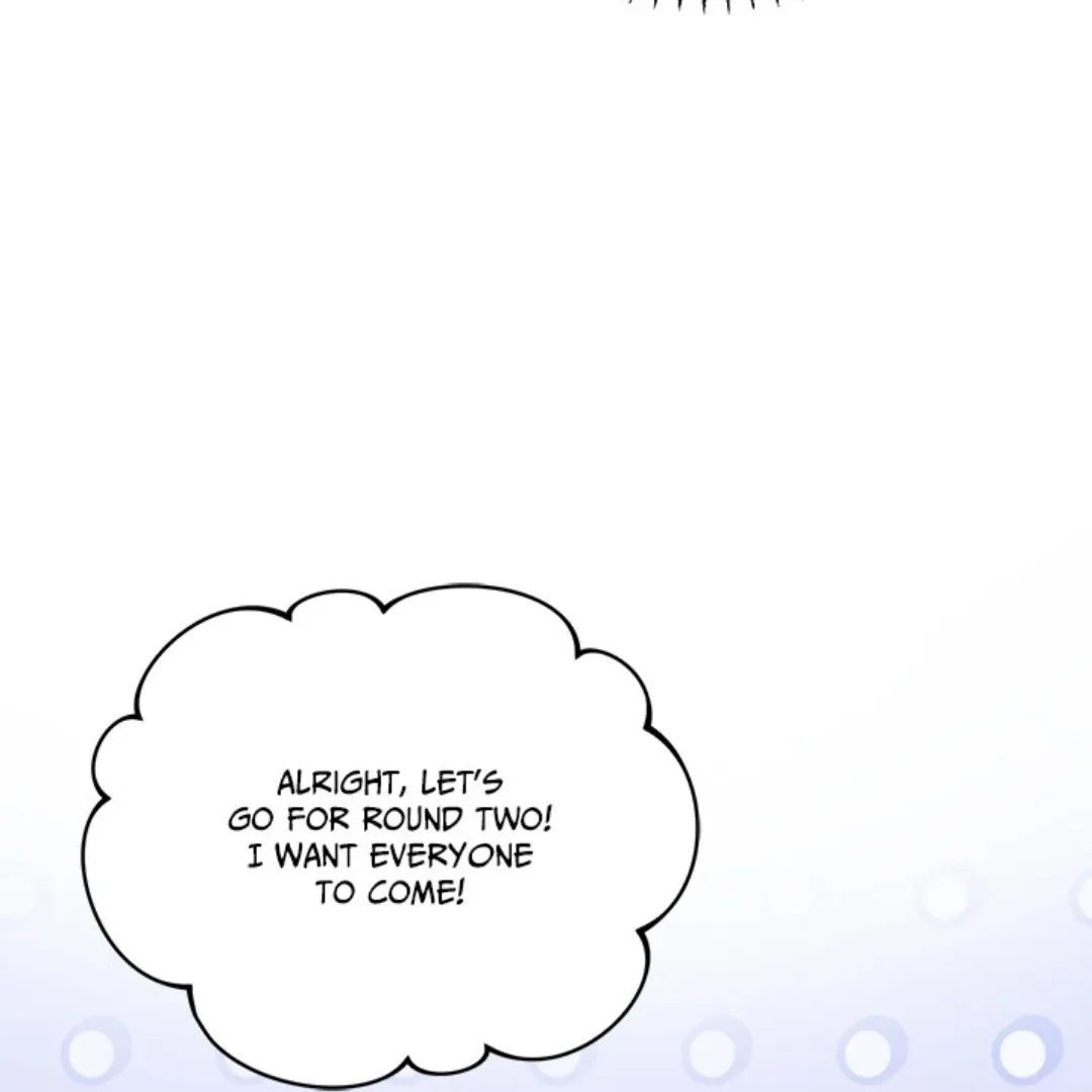 Pitter-Patter Mangakakalot X Chapter 1.2 Page 53