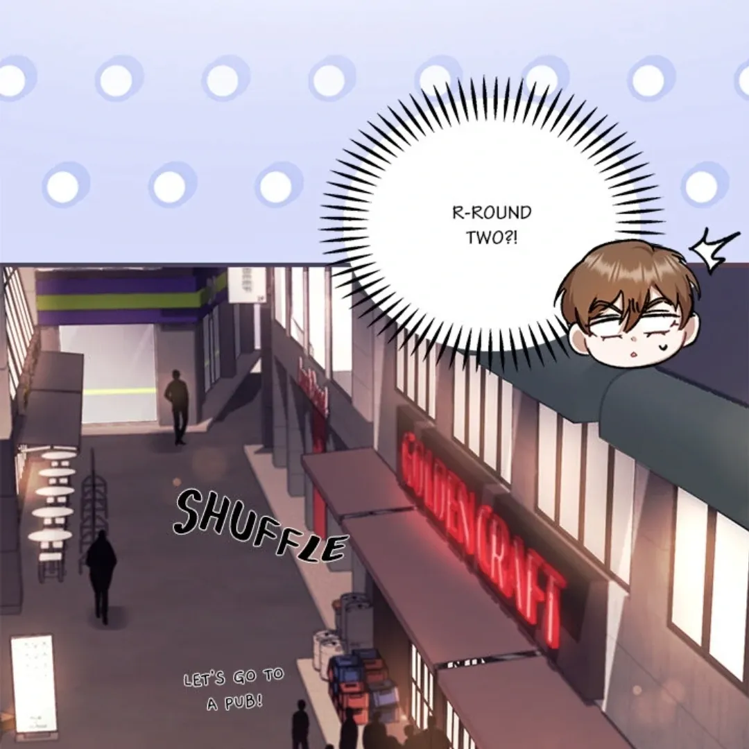 Pitter-Patter Mangakakalot X Chapter 1.2 Page 54