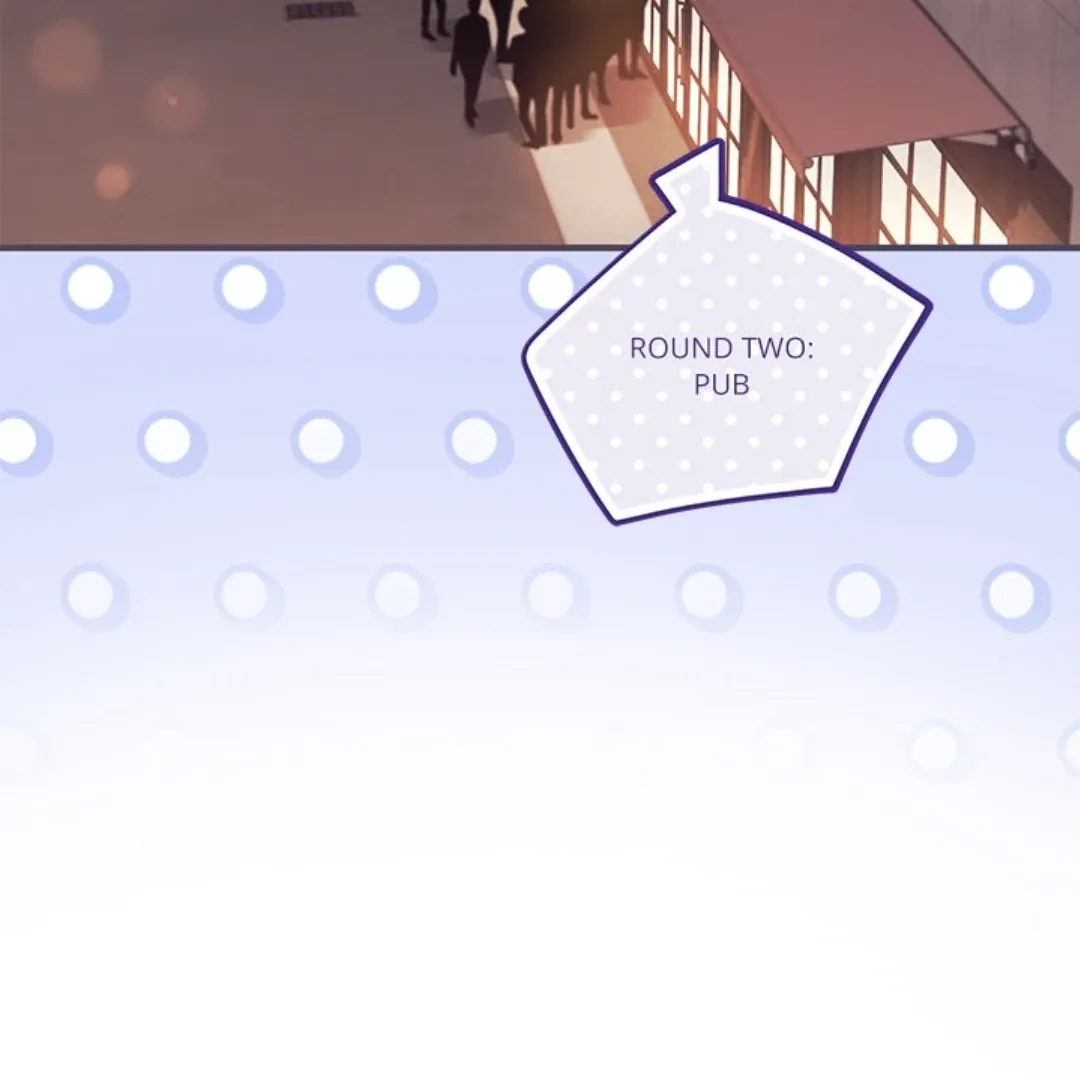 Pitter-Patter Mangakakalot X Chapter 1.2 Page 55
