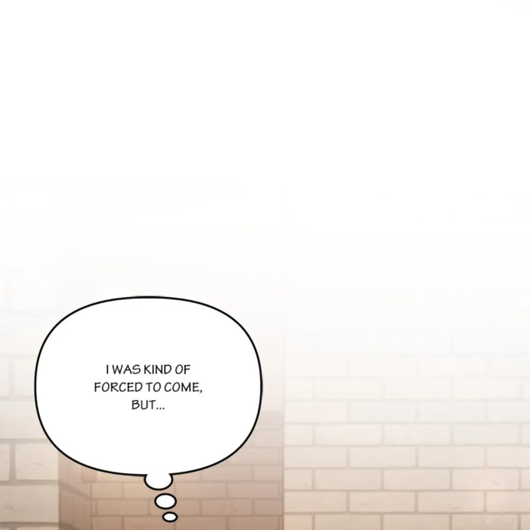 Pitter-Patter Mangakakalot X Chapter 1.2 Page 56