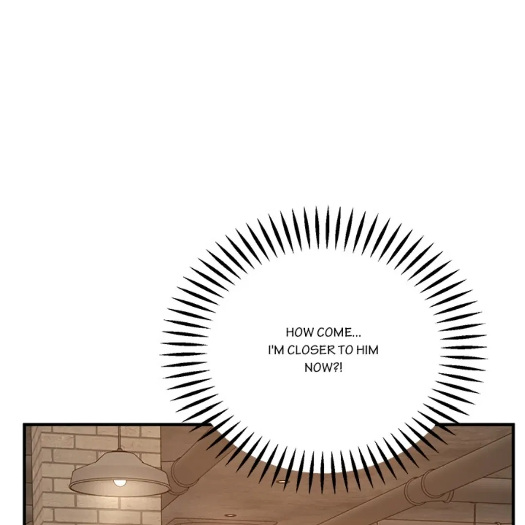 Pitter-Patter Mangakakalot X Chapter 1.2 Page 59