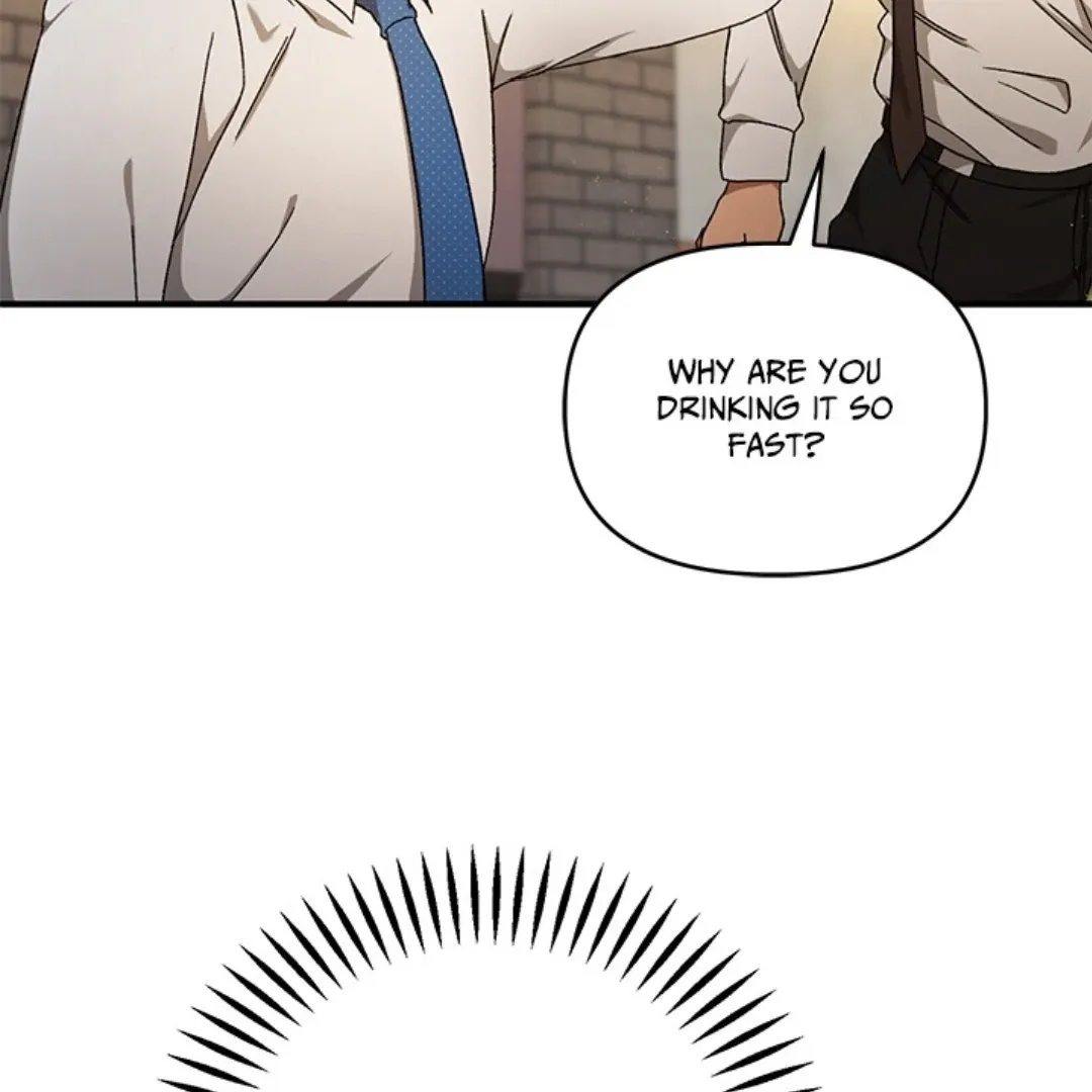 Pitter-Patter Mangakakalot X Chapter 1.2 Page 63