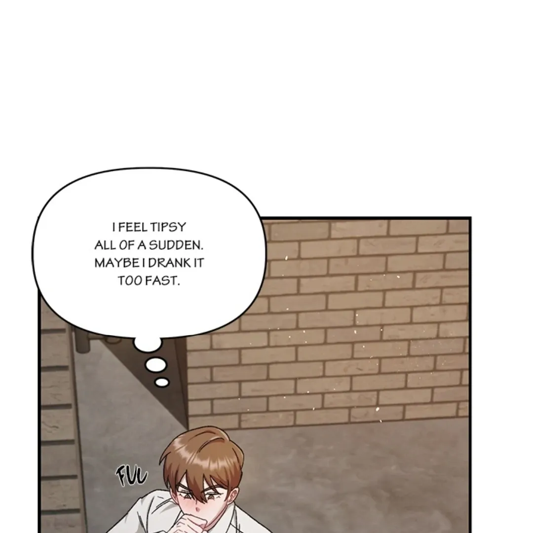 Pitter-Patter Mangakakalot X Chapter 1.2 Page 65