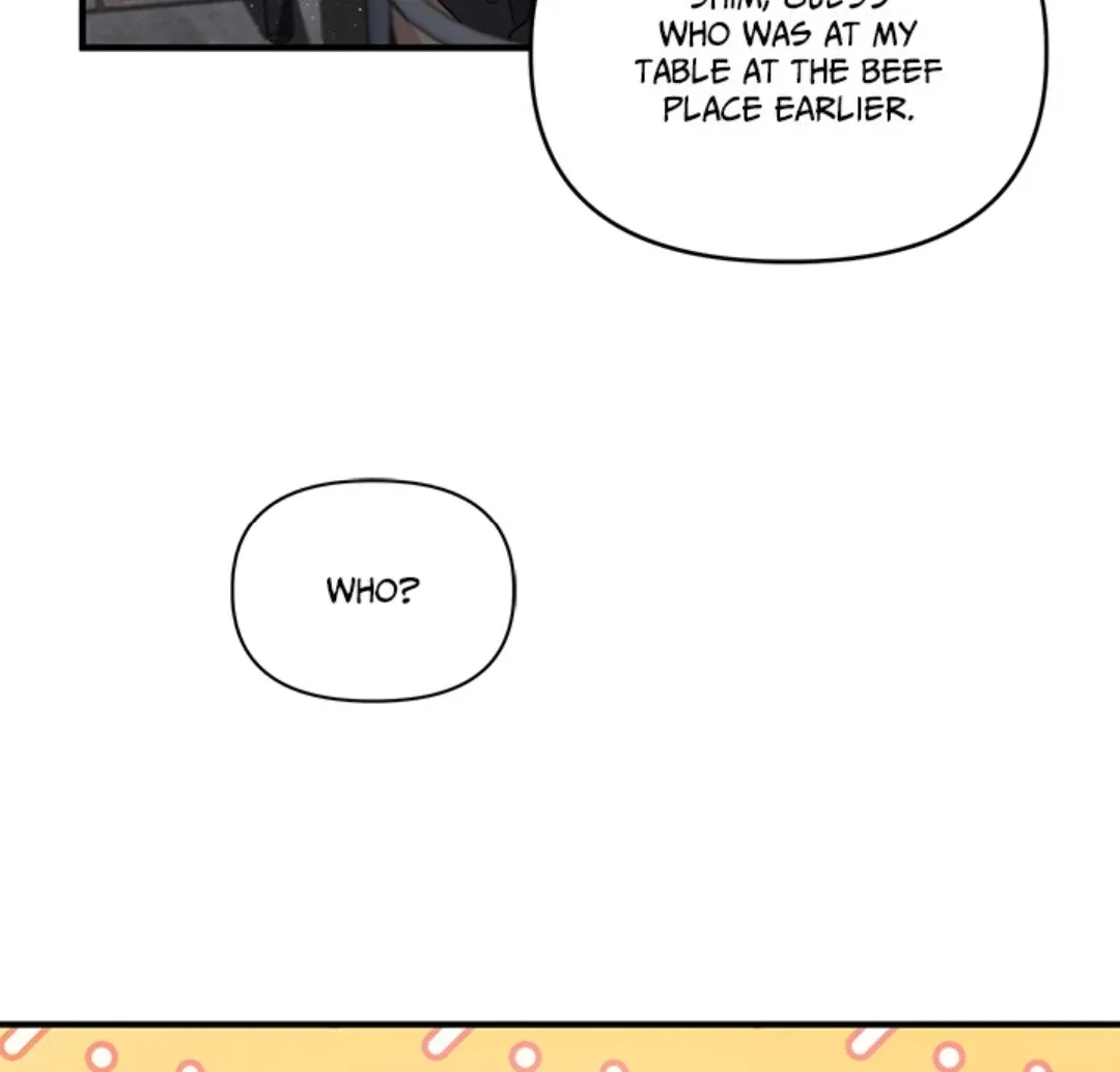 Pitter-Patter Mangakakalot X Chapter 1.2 Page 67
