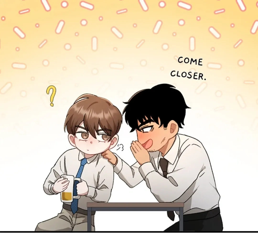 Pitter-Patter Mangakakalot X Chapter 1.2 Page 68