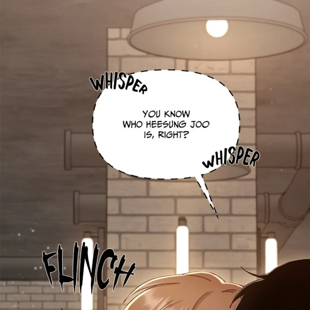Pitter-Patter Mangakakalot X Chapter 1.2 Page 70