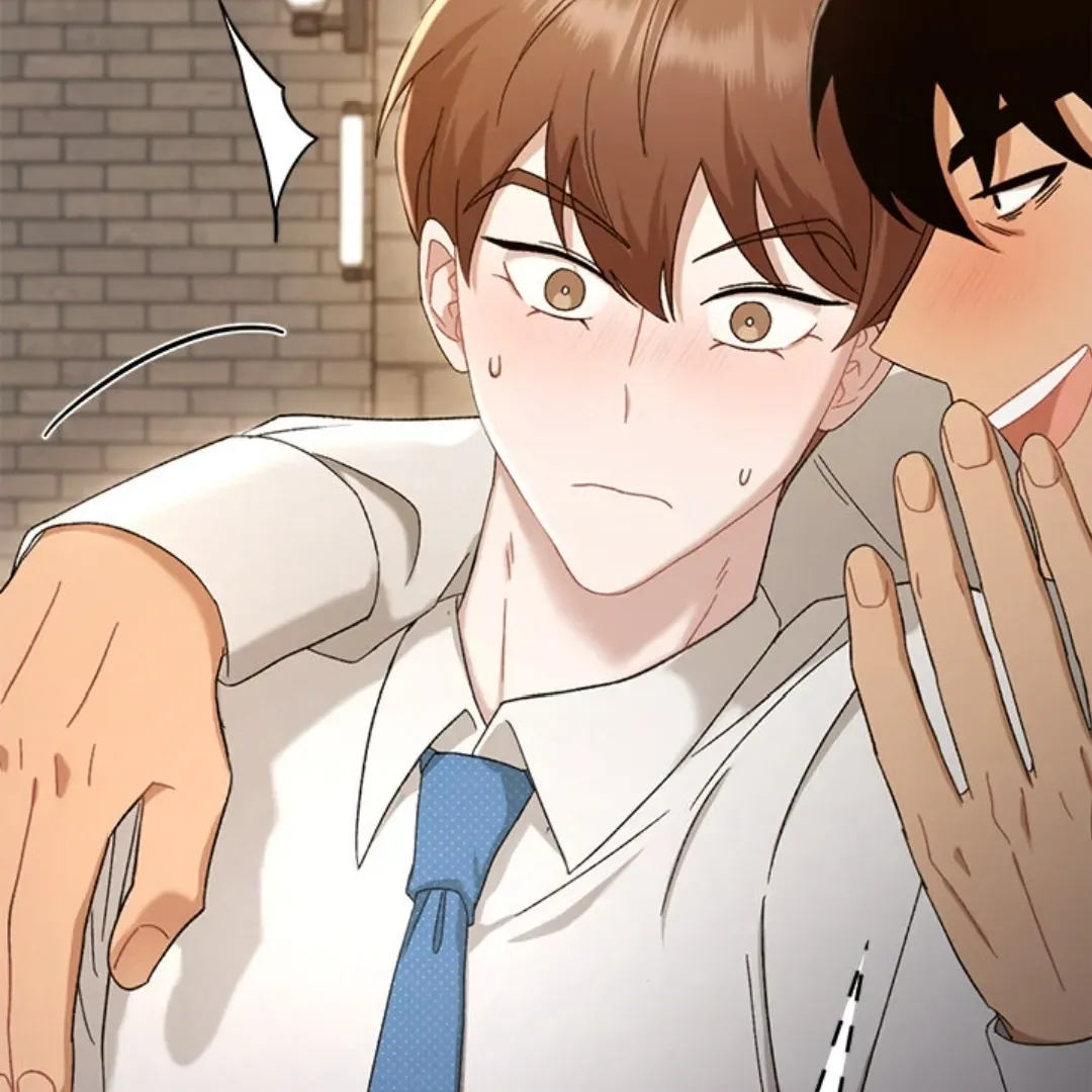 Pitter-Patter Mangakakalot X Chapter 1.2 Page 71
