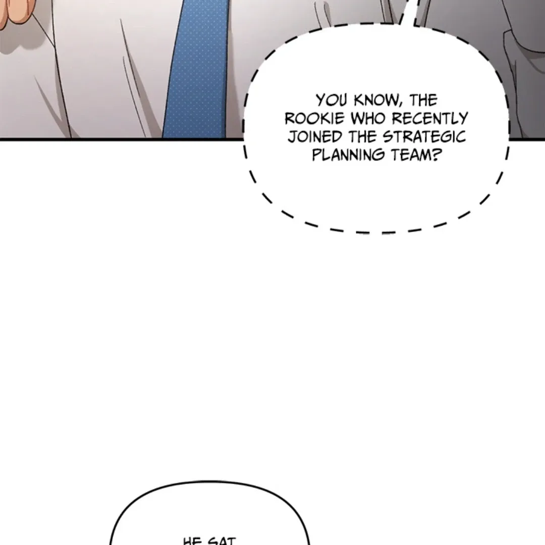 Pitter-Patter Mangakakalot X Chapter 1.2 Page 72