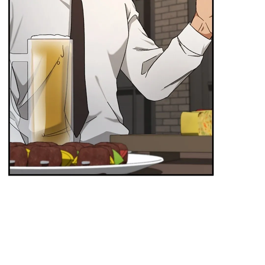 Pitter-Patter Mangakakalot X Chapter 1.2 Page 74