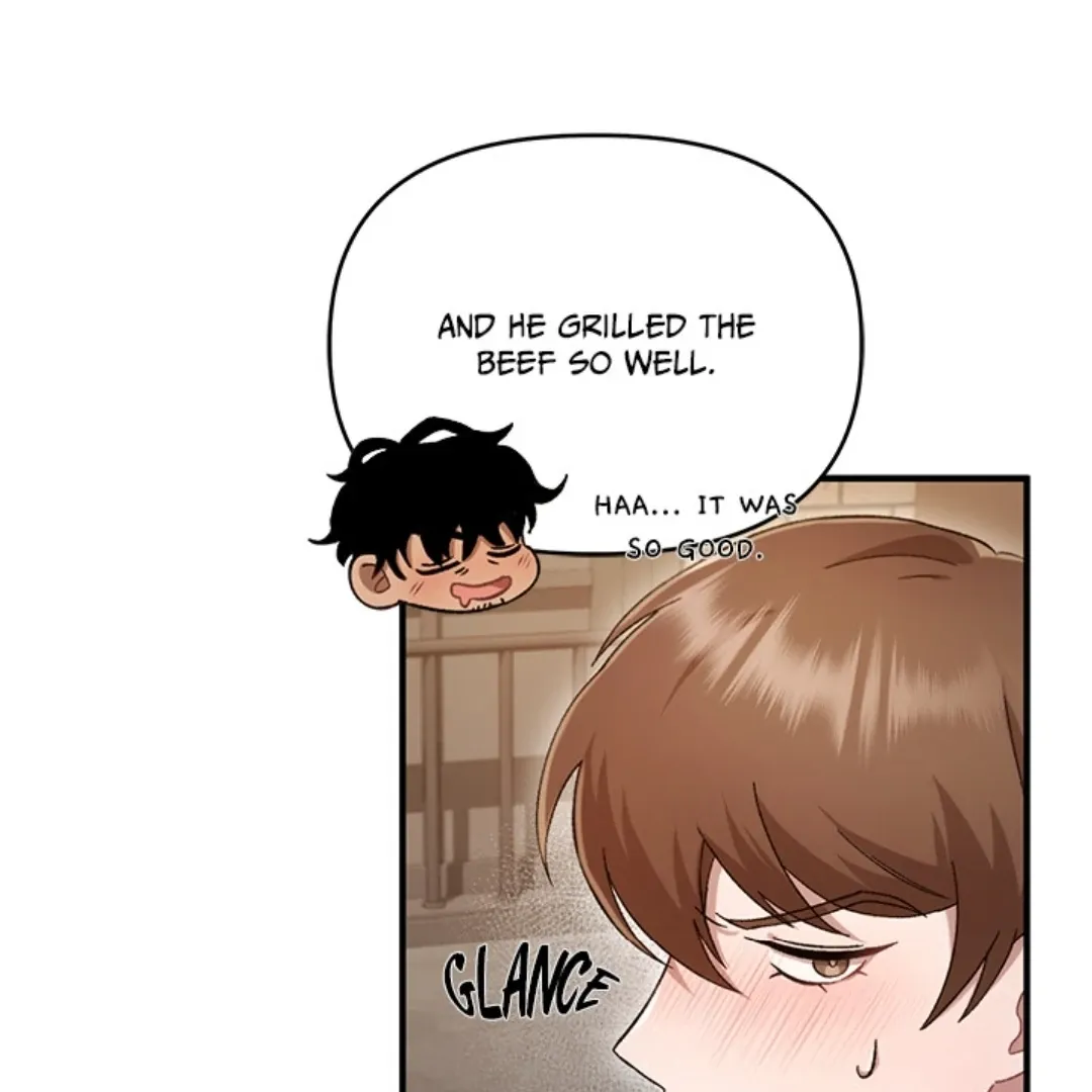 Pitter-Patter Mangakakalot X Chapter 1.2 Page 75