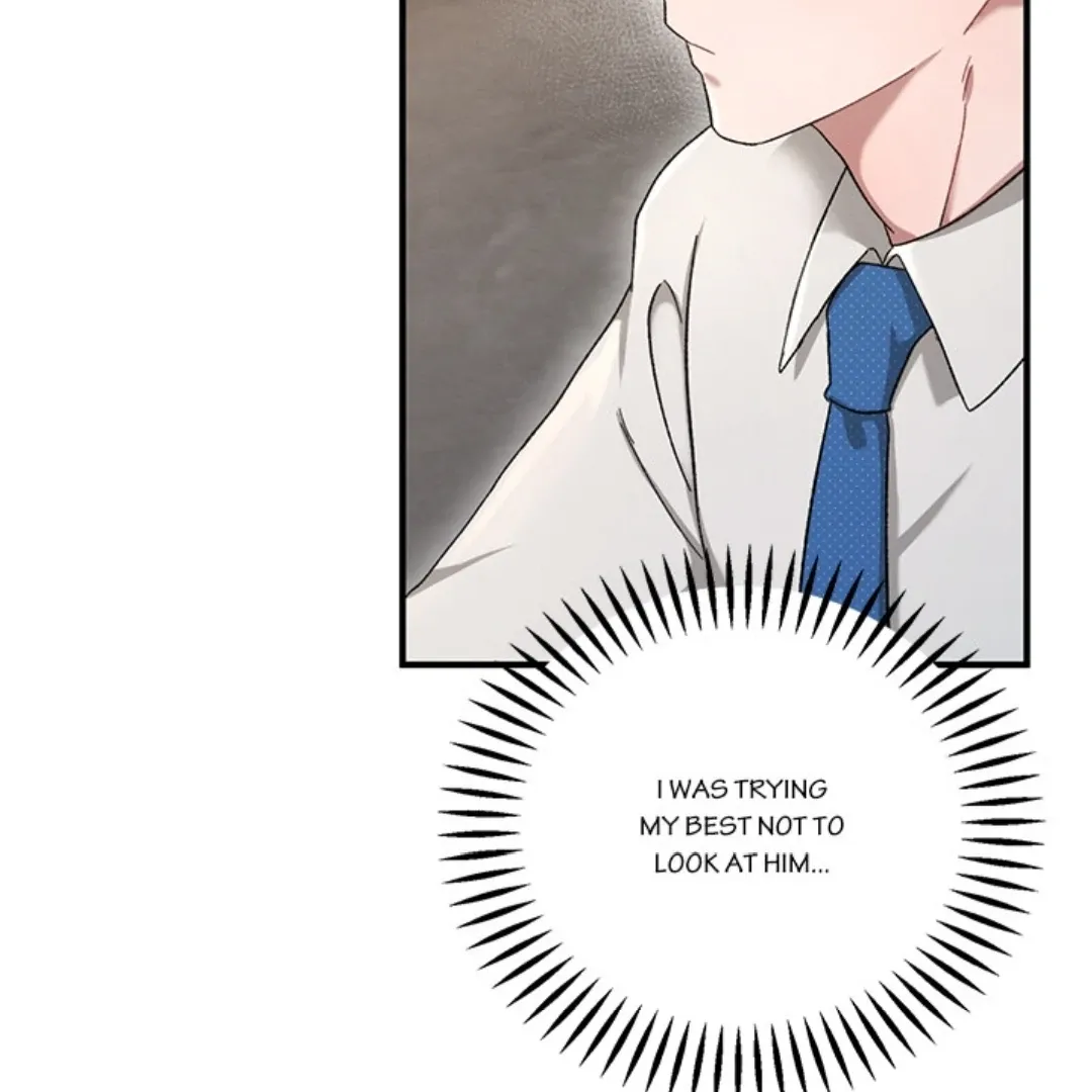 Pitter-Patter Mangakakalot X Chapter 1.2 Page 76