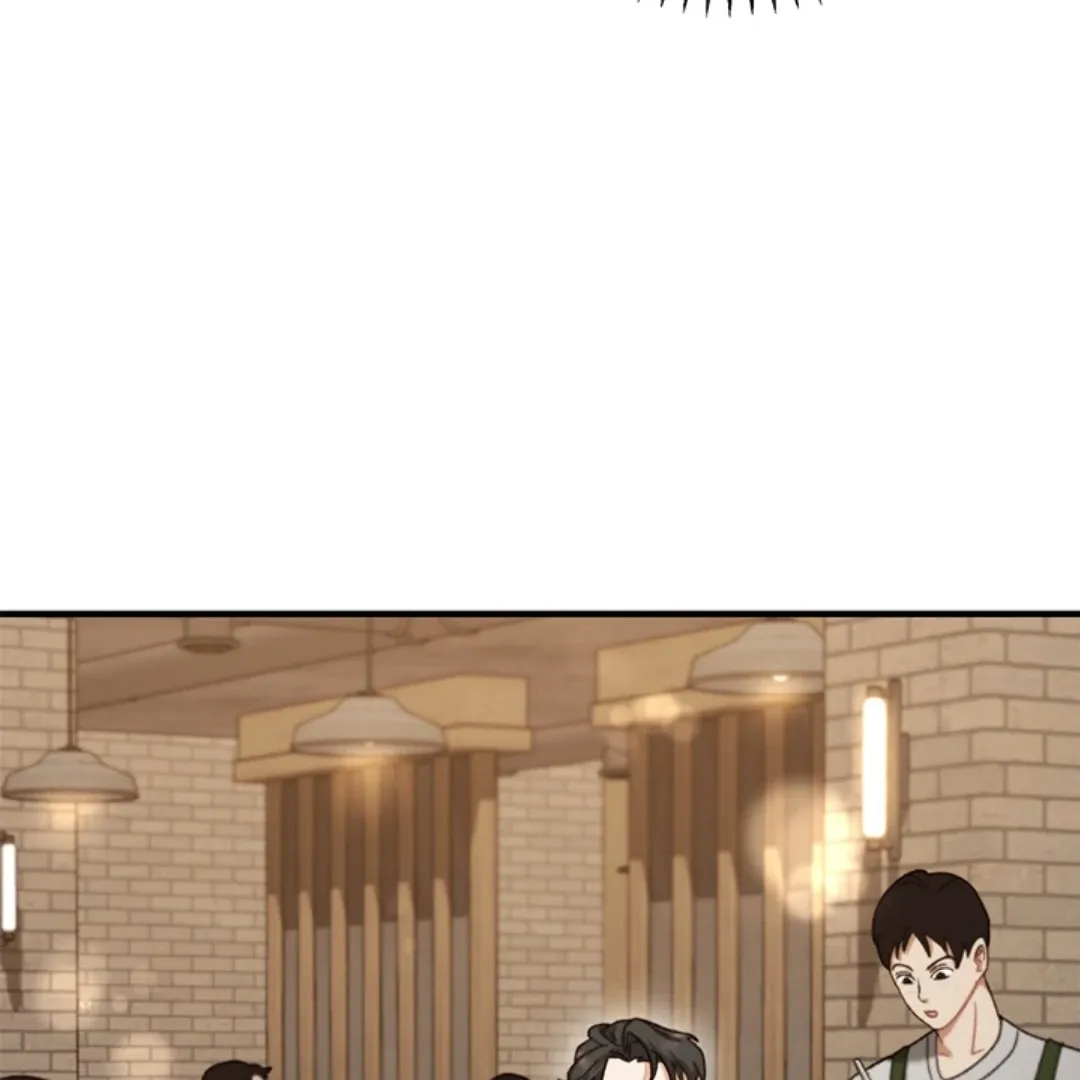 Pitter-Patter Mangakakalot X Chapter 1.2 Page 77