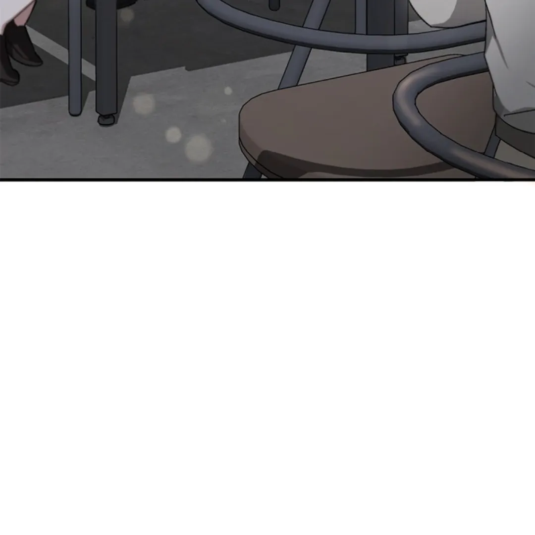 Pitter-Patter Mangakakalot X Chapter 1.2 Page 79