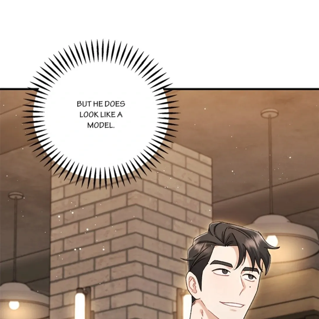 Pitter-Patter Mangakakalot X Chapter 1.2 Page 80
