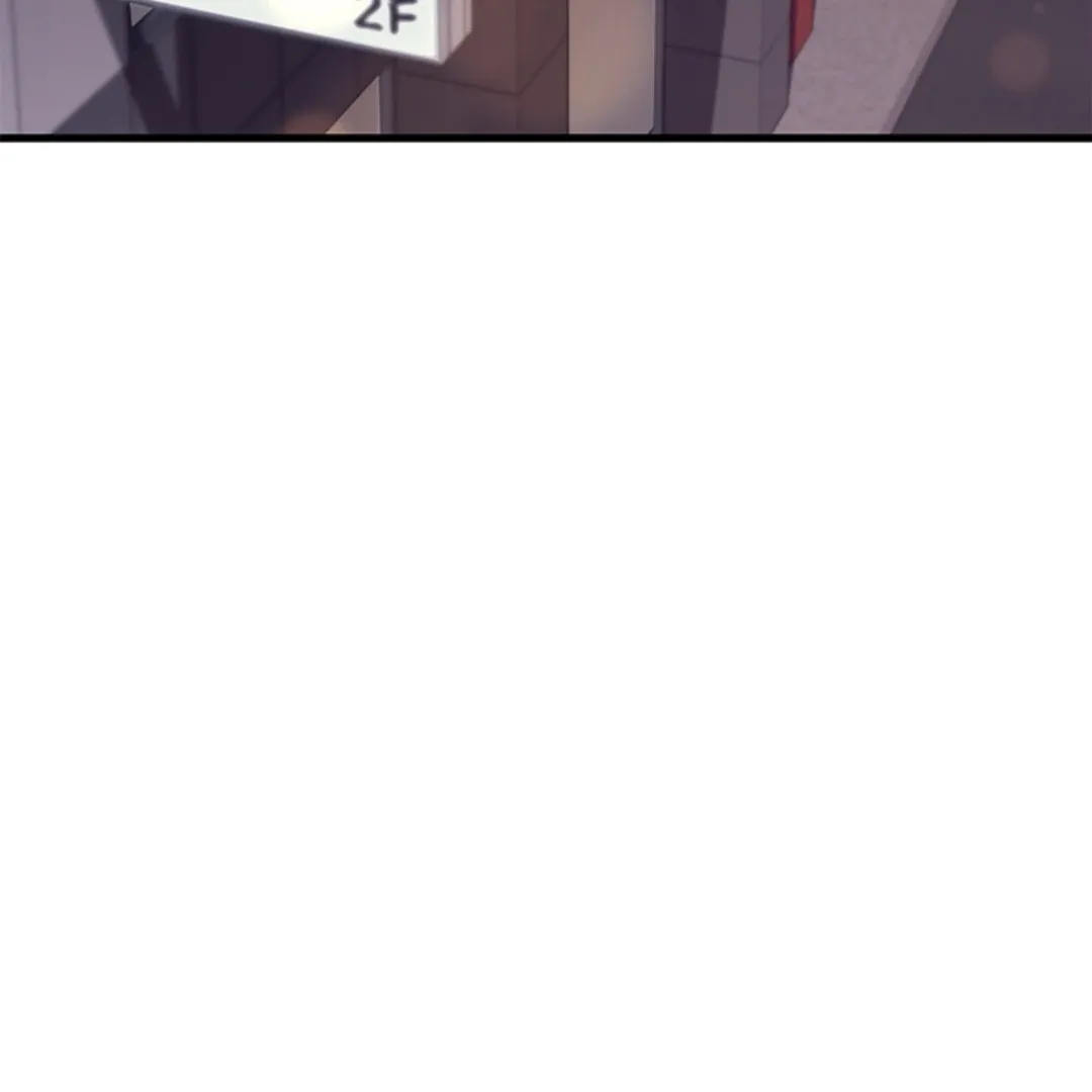 Pitter-Patter Mangakakalot X Chapter 1.2 Page 9