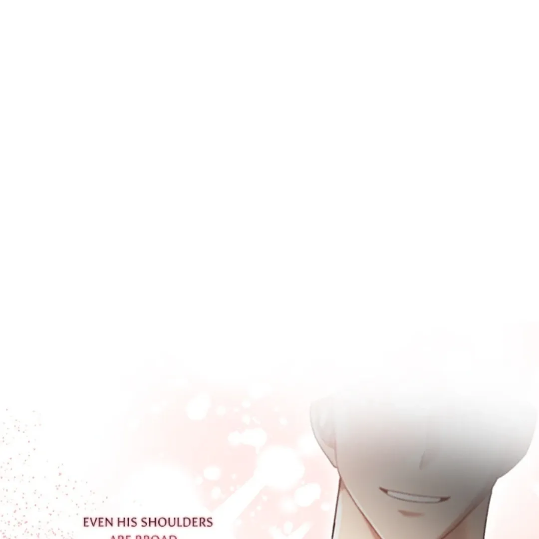 Pitter-Patter Mangakakalot X Chapter 1.2 Page 83