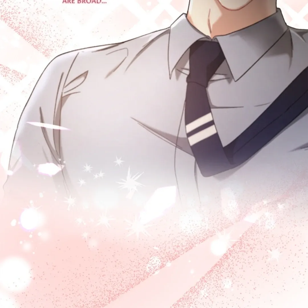 Pitter-Patter Mangakakalot X Chapter 1.2 Page 84