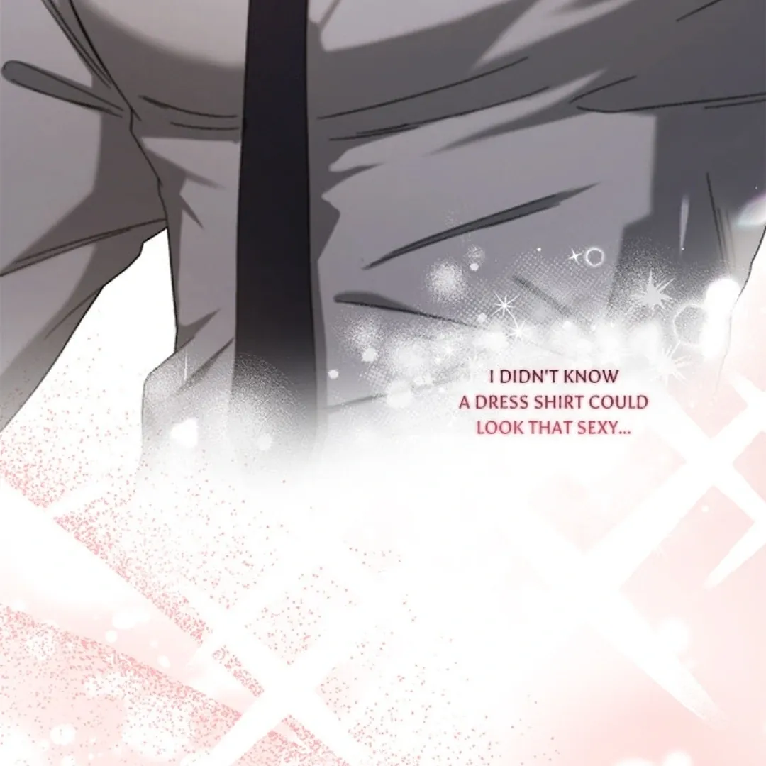 Pitter-Patter Mangakakalot X Chapter 1.2 Page 86