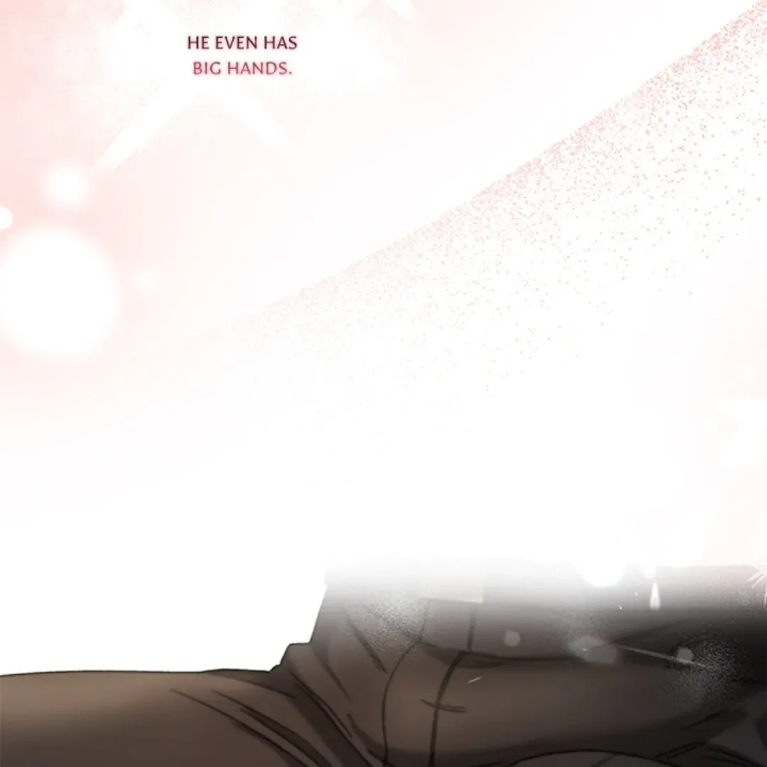 Pitter-Patter Mangakakalot X Chapter 1.2 Page 88