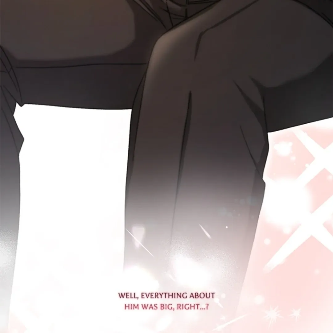 Pitter-Patter Mangakakalot X Chapter 1.2 Page 89