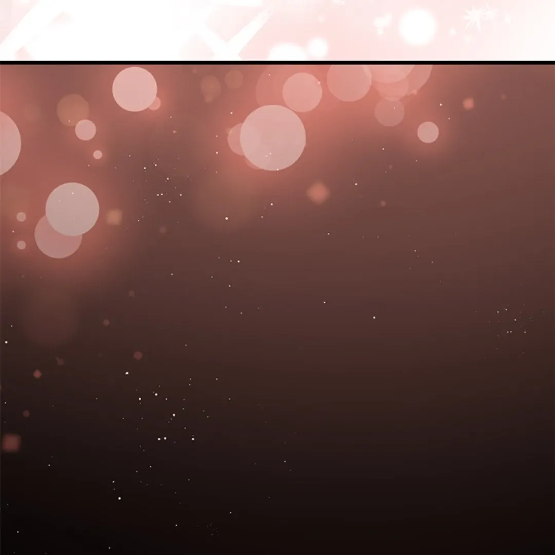 Pitter-Patter Mangakakalot X Chapter 1.2 Page 90