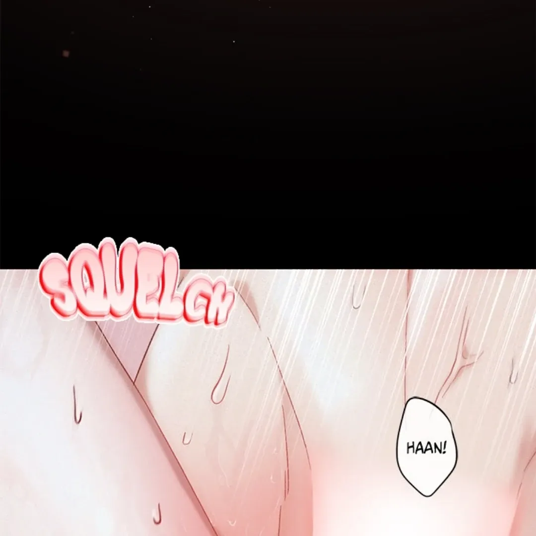 Pitter-Patter Mangakakalot X Chapter 1.2 Page 91