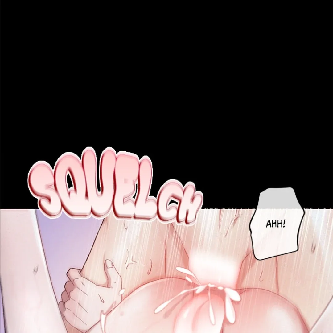 Pitter-Patter Mangakakalot X Chapter 1.2 Page 93