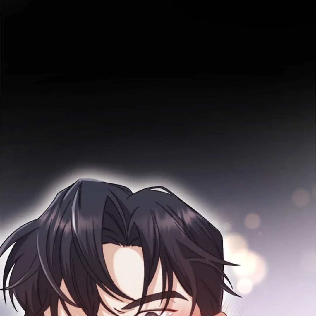 Pitter-Patter Mangakakalot X Chapter 1.2 Page 96