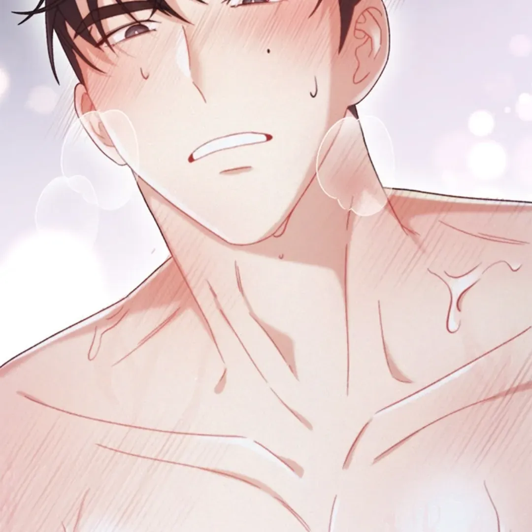 Pitter-Patter Mangakakalot X Chapter 1.2 Page 97