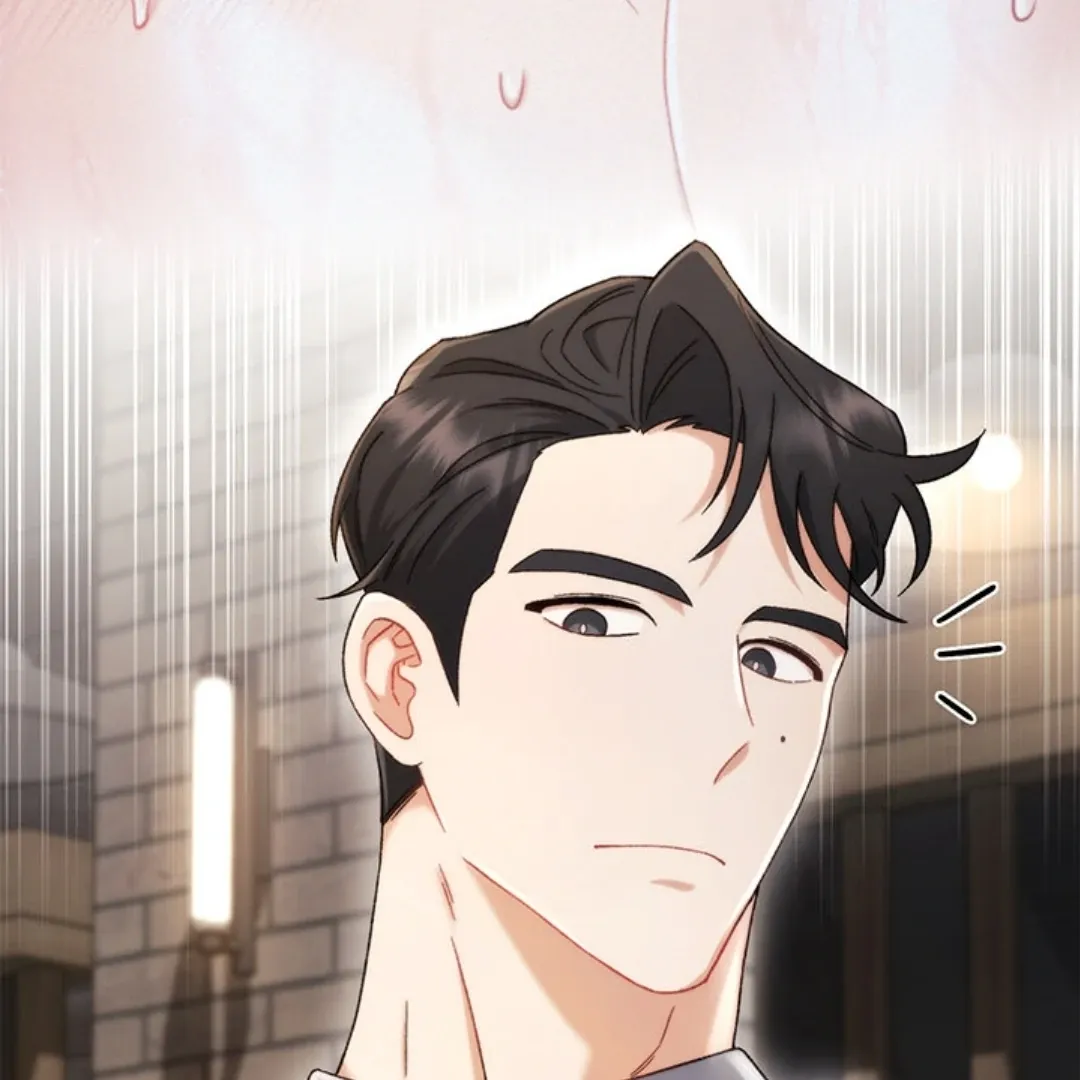 Pitter-Patter Mangakakalot X Chapter 1.2 Page 98