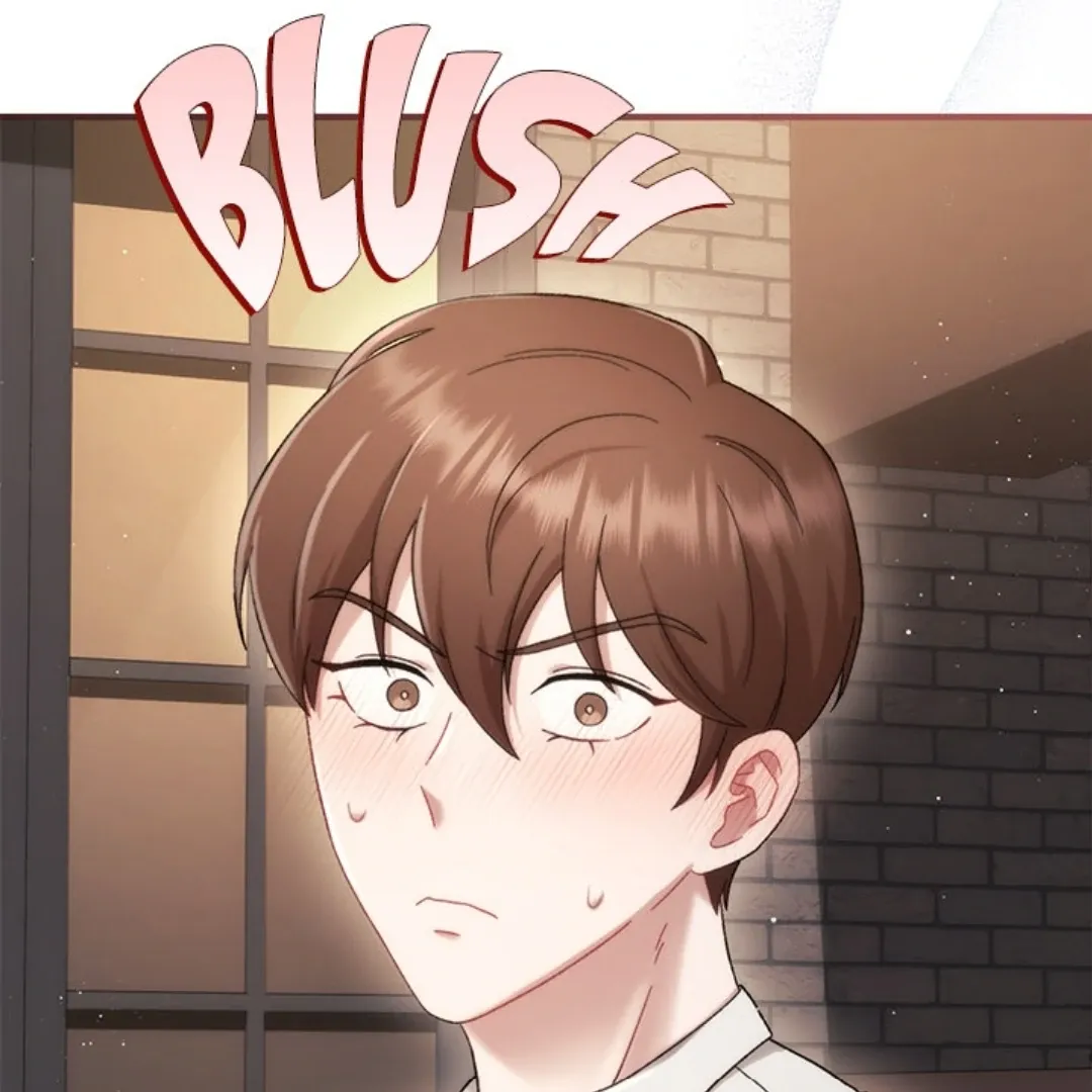 Pitter-Patter Mangakakalot X Chapter 1.2 Page 104
