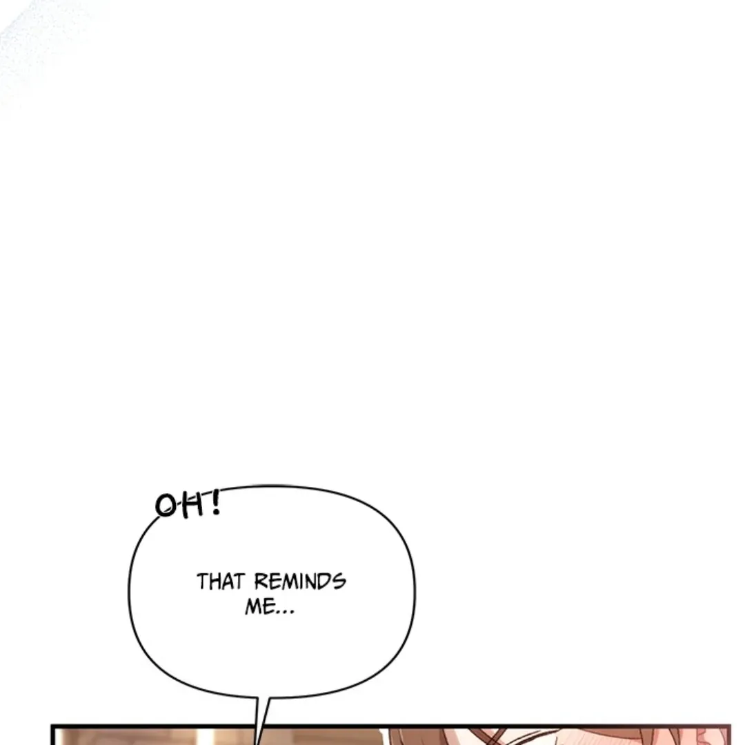 Pitter-Patter Mangakakalot X Chapter 1.2 Page 106