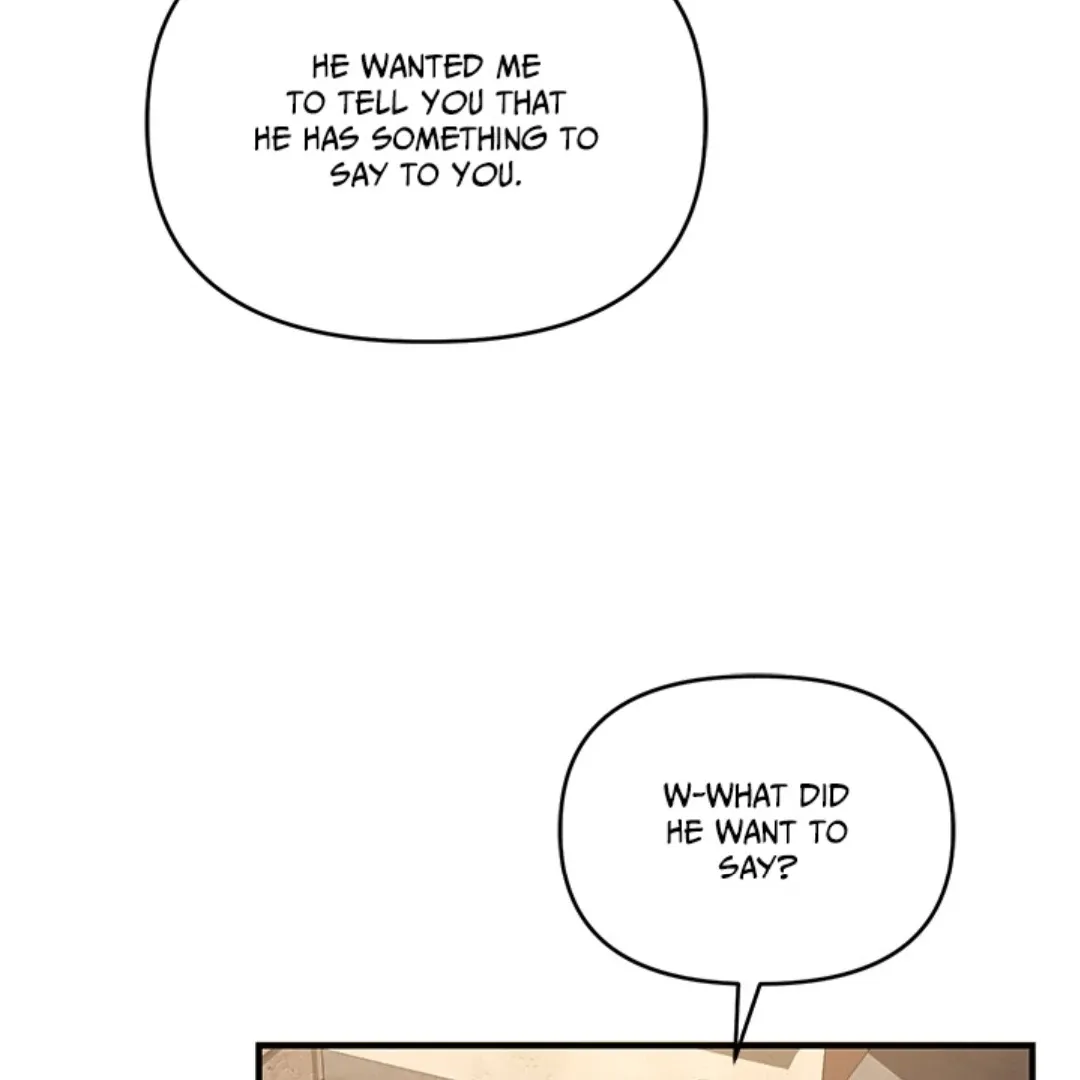 Pitter-Patter Mangakakalot X Chapter 1.2 Page 108