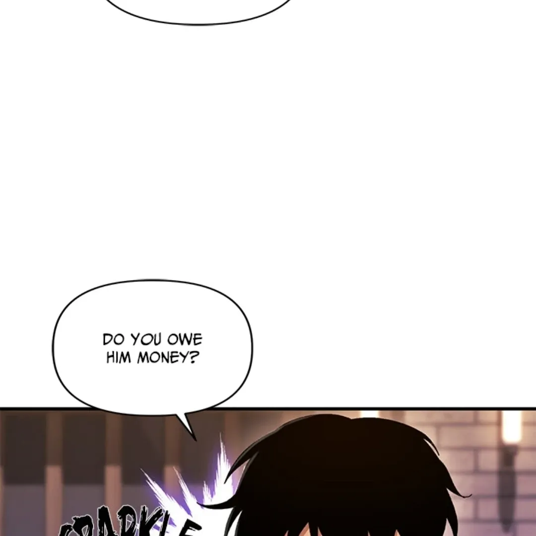 Pitter-Patter Mangakakalot X Chapter 1.2 Page 110