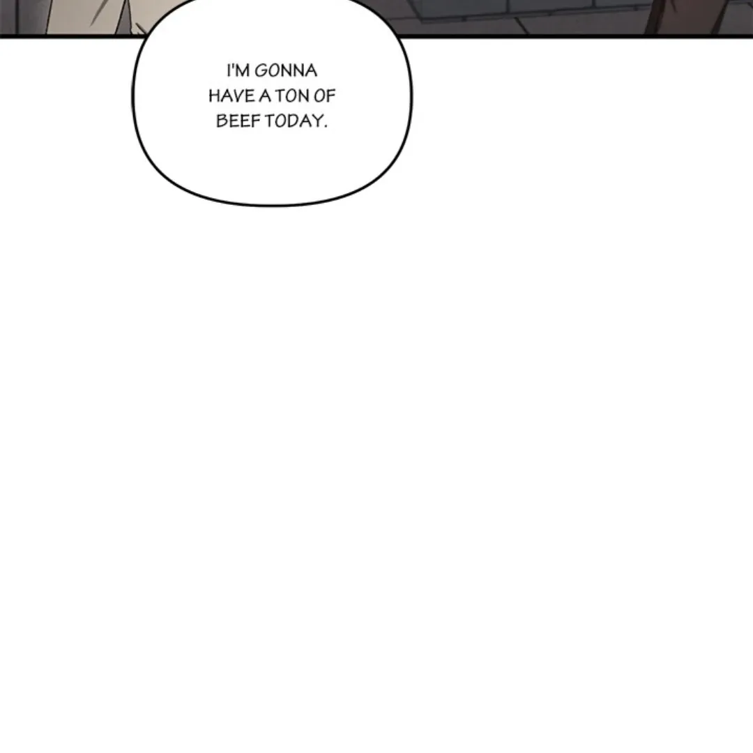Pitter-Patter Mangakakalot X Chapter 1.2 Page 12