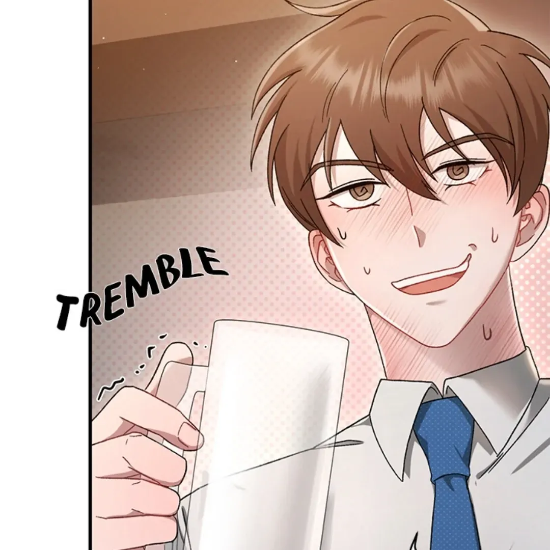 Pitter-Patter Mangakakalot X Chapter 1.2 Page 113