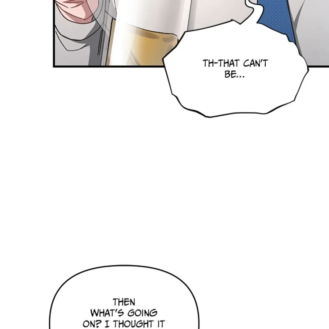 Pitter-Patter Mangakakalot X Chapter 1.2 Page 114