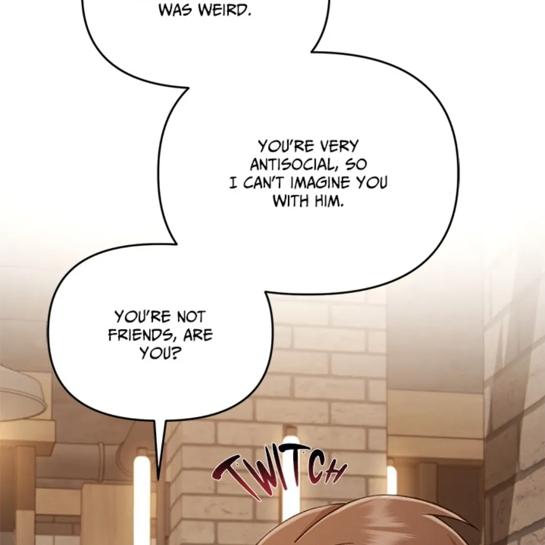 Pitter-Patter Mangakakalot X Chapter 1.2 Page 115