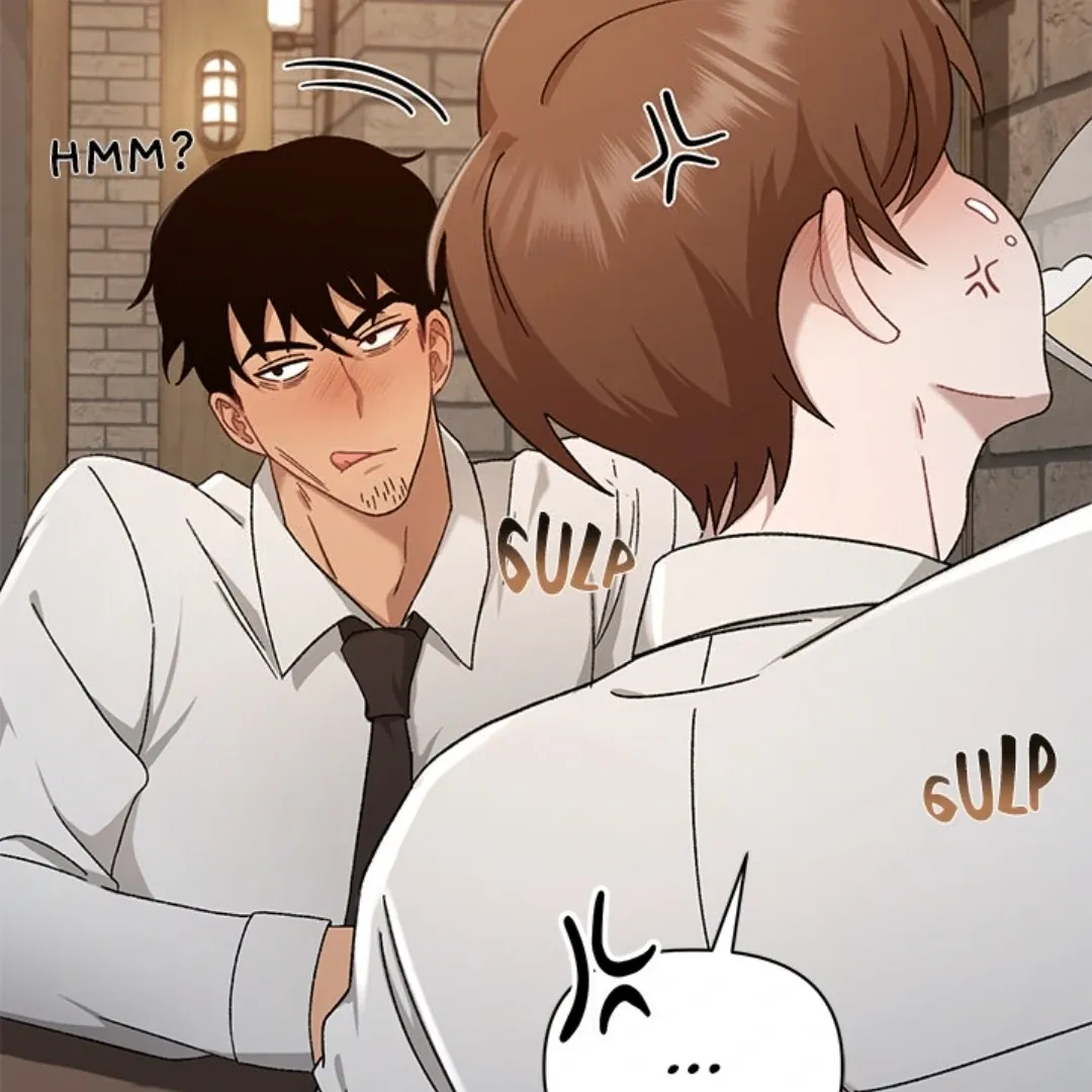 Pitter-Patter Mangakakalot X Chapter 1.2 Page 116