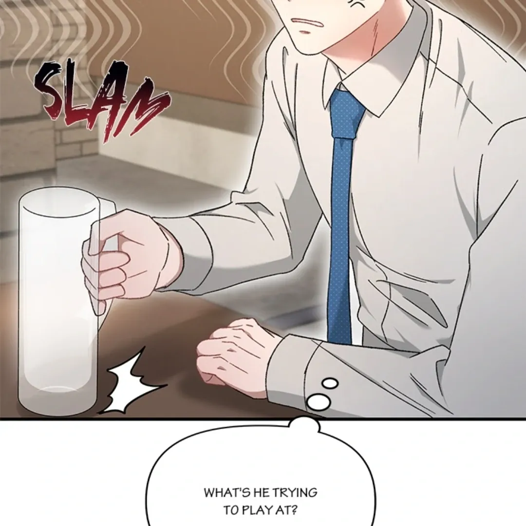 Pitter-Patter Mangakakalot X Chapter 1.2 Page 118