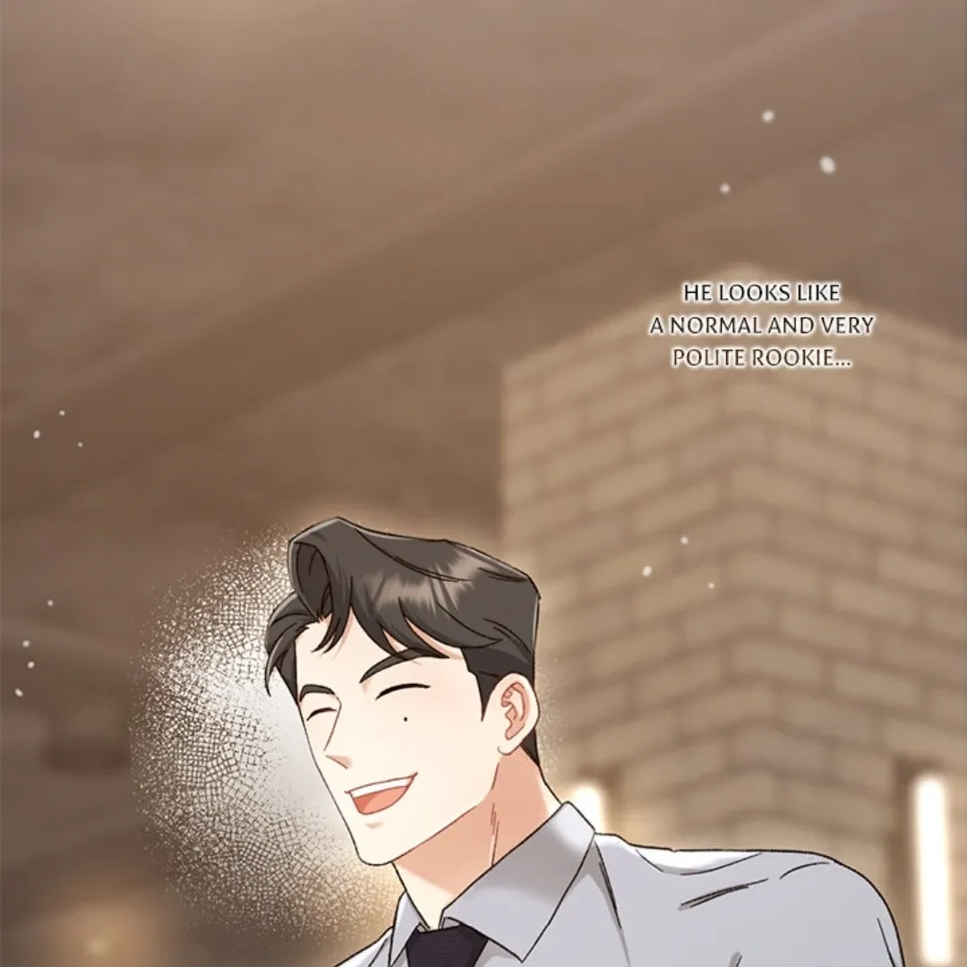 Pitter-Patter Mangakakalot X Chapter 1.2 Page 120