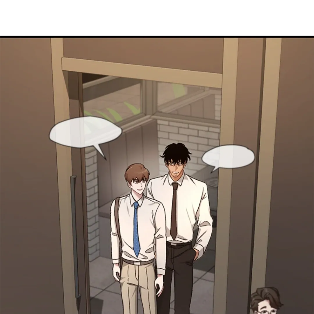 Pitter-Patter Mangakakalot X Chapter 1.2 Page 13