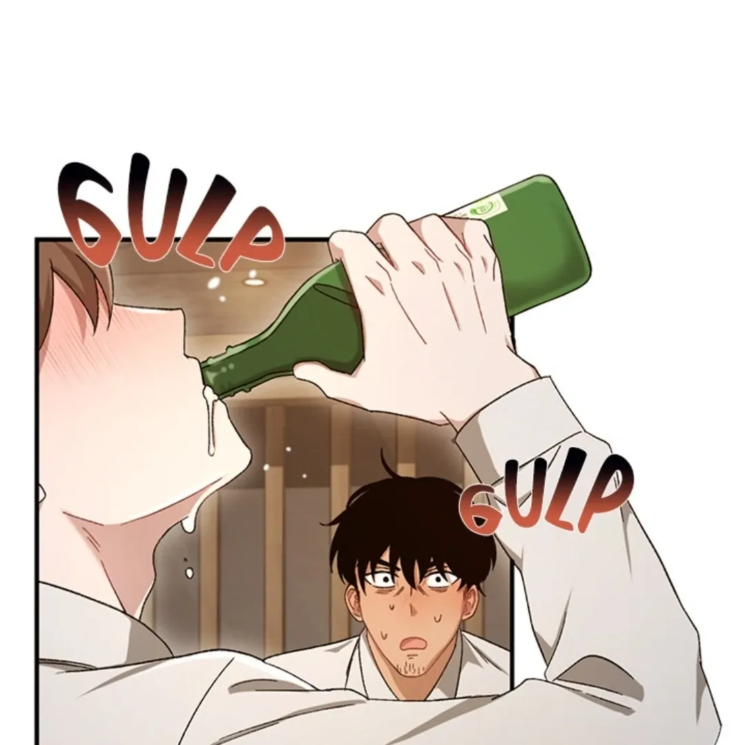 Pitter-Patter Mangakakalot X Chapter 1.2 Page 126
