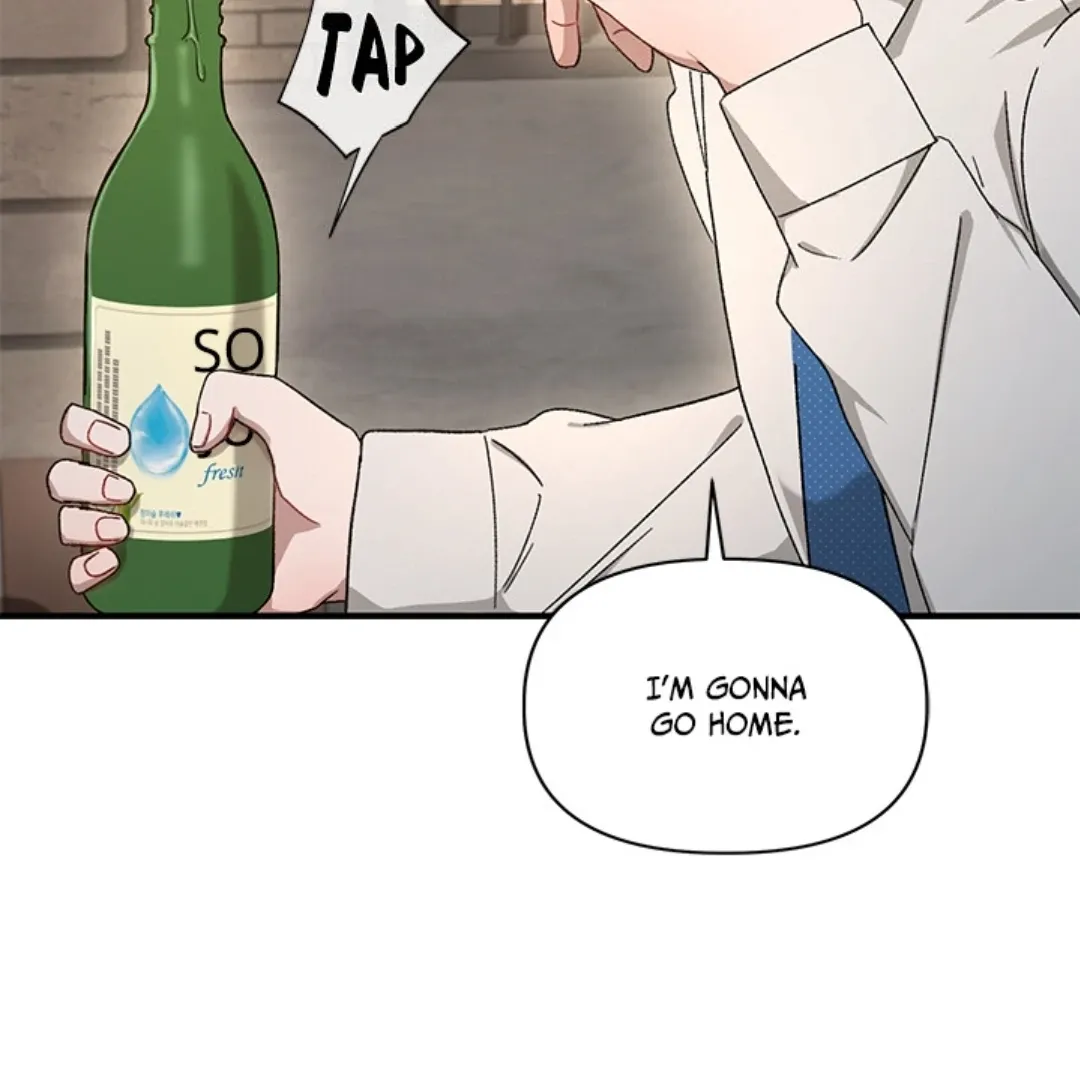Pitter-Patter Mangakakalot X Chapter 1.2 Page 129
